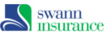 Swann